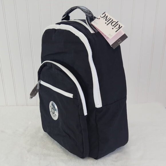 NWT Kipling Seoul Large 15\
